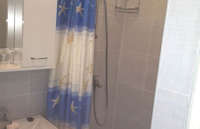 Apartment Vedrana - Photo 12