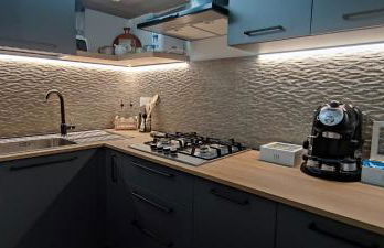 Docking Point - Foto 20