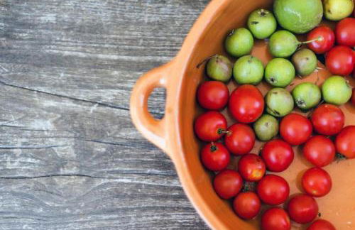 Villa Azzurra - casa vacanze - Foto 18