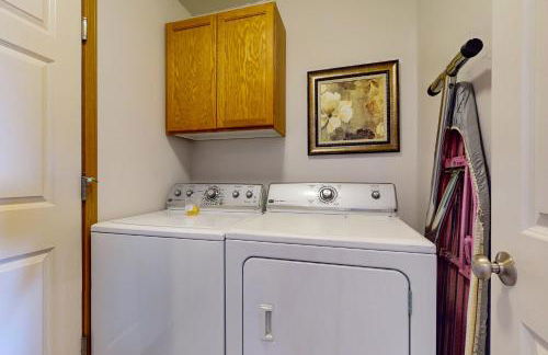 East Wenatchee Serenity Hills - Foto 23