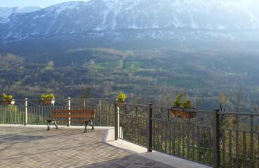 Residence ELIOS - Photo 10