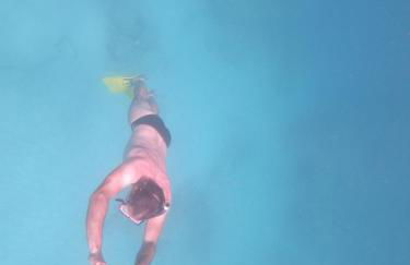 Magnifico barco en La Graciosa - Foto 56