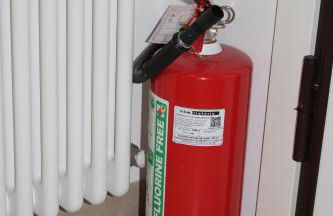 Solemare3 Bellaria - Foto 71