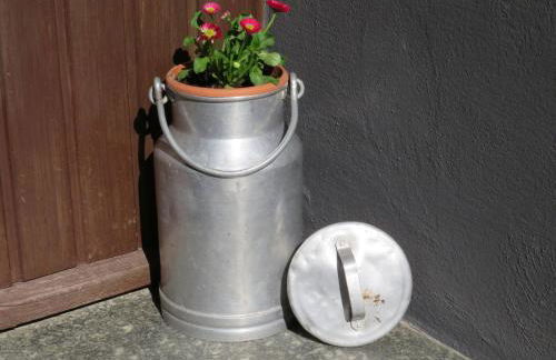 Ferienhaus Rosswangen - Photo 12