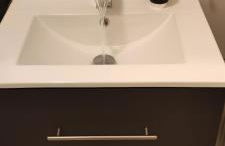 Moderne Doppelhaushälfte mit Süd-West-Terrasse - Foto 18