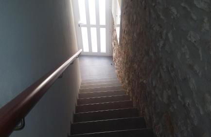 Apartaments el tiet - Foto 27