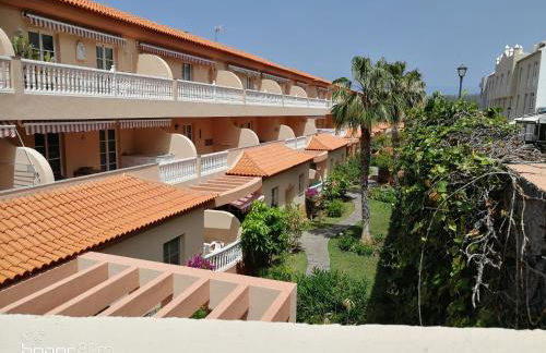 The terrace on the sea - Foto 6