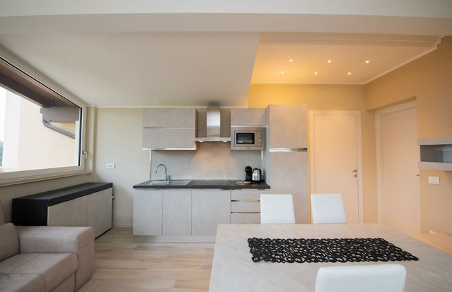 Le Nuove Rondini - Foto 30