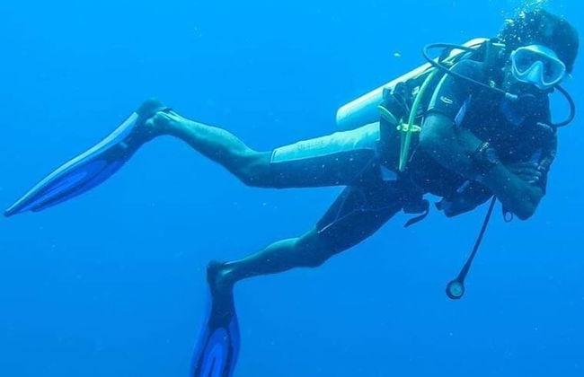 La Due Thulusdhoo - Foto 18