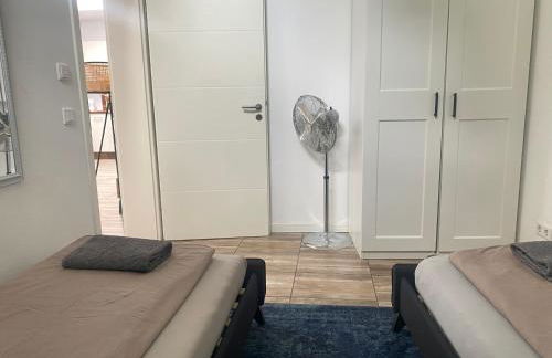 Privates & gemütliches Appartement inklusive Parkplatz - Foto 10