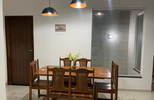 Viver de Temporada Canindé- 10 Minutos de Piranhas- 3 Minutos do Centro - Foto 13