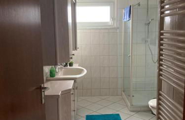 Ferienwohnung Gemütliches Eck - Foto 30