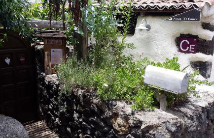 Finca El Lance - Foto 23