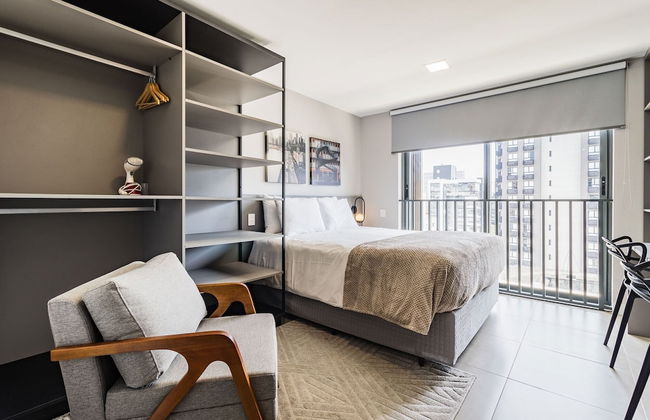 Go 24 By My Way - Foto 57