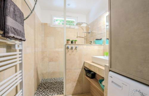 Les Gîtes de Nathalie: Corneille et Rivals - Foto 12