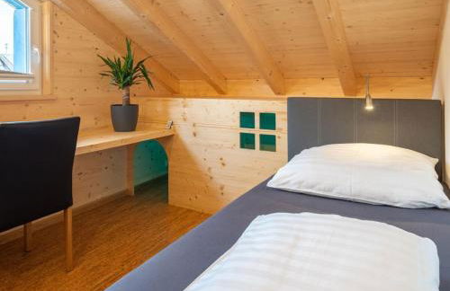 Holiday home with 3 bedrooms - Foto 12