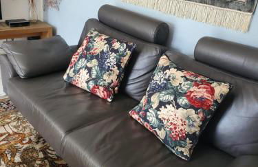 Domaine du Petit Tournebelle - Foto 11