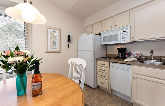 The Shores Beach Access Condo Unit 5719 - Foto 5