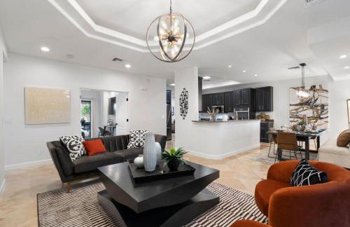 Minutes from Shopping, Old Town, Dining & Golf - Foto 7