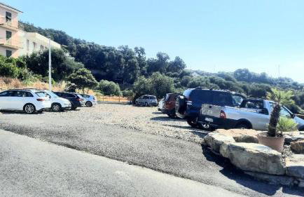 ''SAPORE DI LIGURIA'' in Borgo Antico vicino al mare - Foto 28