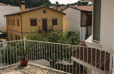 EL LLANO - El Hornillo, tu pueblo en la Sierra de Gredos. - Photo 7