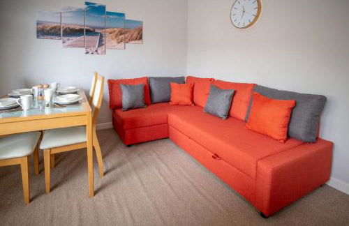 Sea Road Apartments - Photo 27