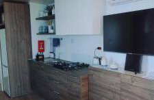 Mobile home Greta - Foto 32