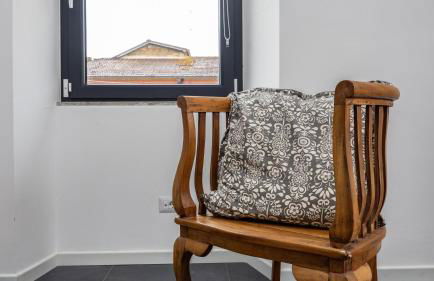 Casale Paolina by Rentbeat - Foto 43