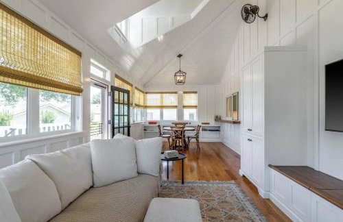 Prairie Home - Foto 9