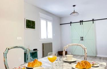 Apartamentos LA SOMERA - Photo 44