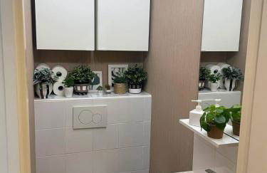 Appartement 90m2 Sur Jardin Clos - Foto 14