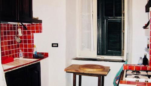 AcasaDiMiki - Photo 3, stove