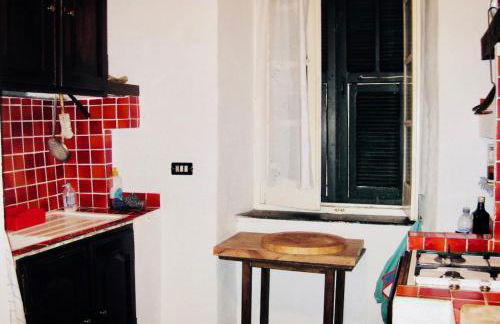 AcasaDiMiki - Photo 3