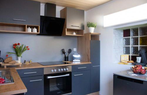 Gästewohnung Mönchengladbach - Foto 36