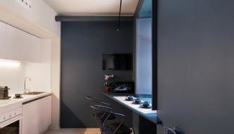 Casa da Gio',incantevole design, nel cuore di Alba, parcheggio - Foto 4