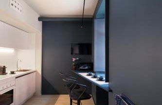 Casa da Gio',incantevole design, nel cuore di Alba, parcheggio - Foto 4