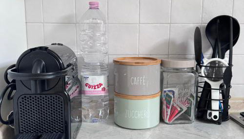 Sawasdee 37 - Foto 5