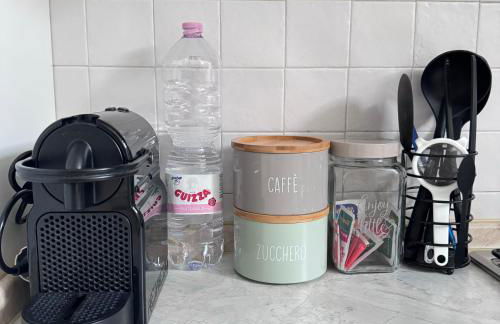 Sawasdee 37 - Foto 5