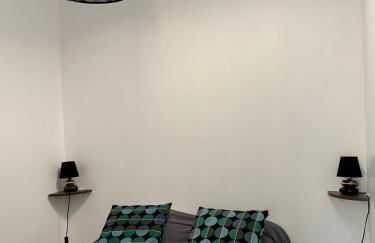 Villa del Ré 6 - Foto 8