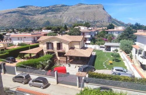 Villa Eco-Chic - Foto 28