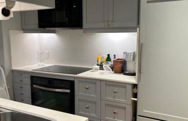 World Cup 2026! Stay in the heart of Boston - Photo 12