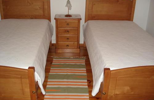 Casa Do Canto # PICO HOLIDAY RENTALS - Photo 42