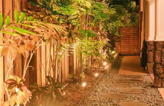 The Emerald House II apts - Foto 37