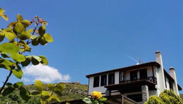 Maronia Luxury Villa - Foto 2