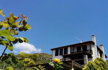 Maronia Luxury Villa - Foto 2