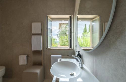 One Belvedere Tuscany - Foto 39
