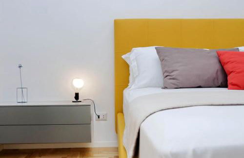 Propaganda Suites - Foto 94