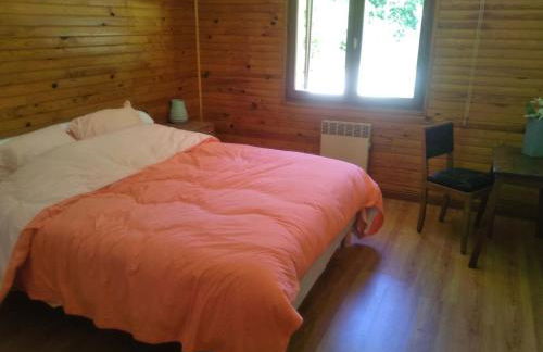 Gîte du Médoc Calme Piscine privée Surf Médoc Montalivet - Foto 8