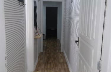 Apto Essepê! Expo Center Norte, Rodoviaria Tiete e Brás Vautier - Foto 27