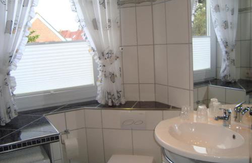 Fewo Jutta Bönisch - Foto 15